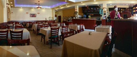 kabila restaurant san ramon|kabila sweets and restaurant.